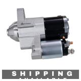 Starter Motor For Mitsubishi Eclipse 9STR0920