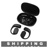 Translator Earbuds Bluetooth5.1