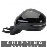 CR-V 2023-24 LED Wing Mirror Right