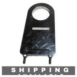 Steering Column Drop Bracket