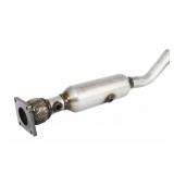Exhaust Catalytic Converter for Chrysler Sebring