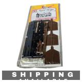 Kestrel Designs N Scale Model Kit KD5 Unit