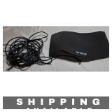 WGGE Indoor TV Antenna
