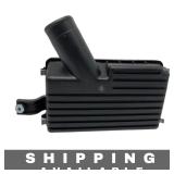 Engine Air Filter Cleaner Box Housing.