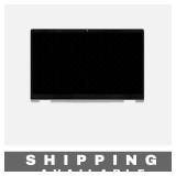 14 Inch Touchscreen LCD Assembly Replacement