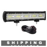 15 Inch Long  Led Light Bar New in Box