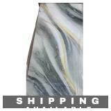 Lot of 20  Adhesive Marble Style Panels New in Box
