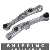 2 2WD Front Lower Forward Control Arms Kit NIB