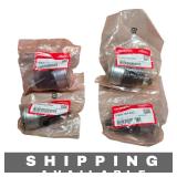 Lot of 4 Ball Joint Honda 51220-T2A-A02 New