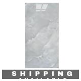 40pcs Wall Tile Stickers Marble Pattern Waterproof