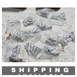 Lot of 2 Boxes Pinion Gear 085-HD-11601-00