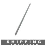 Set of 11 Japanese Cleaning Rollers