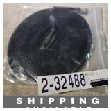 Replacement Belt Assembly High Tensile Drive