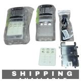 Motorola HT1250 Phone Limited-Keypad Replacement