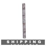 Wallpaper Roll Marble Pattern Self-Adhesive New