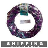 Bicycle Tire CST Rhino 12 1/2' x 2 1/4' C1737 New