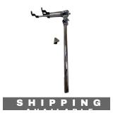 Ludwig Adjustable Snare Drum Stand