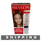 Root Touch-Up  #5R Medium Auburn/Reddish Brown NIB