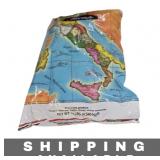 Fronte Medium Shells Italian Pasta 10lb Bag