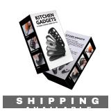 Lot of 2 6 Piece Stainless Steel Kitchen Set