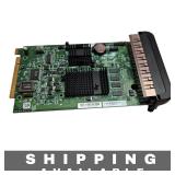 CH538-67004 Formatter Board Part NIB