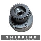 Ford AT4Z-6C255-B Tensioner NIB