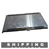 Dell 035KKP Replacement LCD Screen