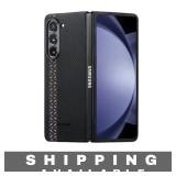 Pitaka Aramid Phone Case for Samsung Galaxy Z