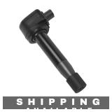 High Performance Aftermarket Ignition Coil Kit