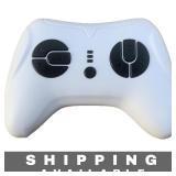 JR1839 2.4G Bluetooth Gaming Controller