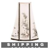 Hanfu Skirt Traditional Chinese Style New