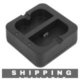 USB Battery Charger for Ring Video Doorbell R1-A