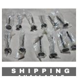 Land Rover Engine Exhaust Valve Set LR041678