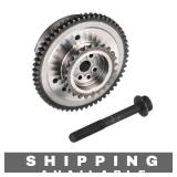 Variable Valve Timing (VVT) Camshaft Sprocket
