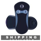 Replacement Remote Control for Superfit Treadmill
