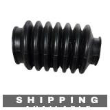 Lot of 2 Universal Steering Rack & Pinion 4 Inches