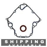 Timing Cover Gasket Effective Seal Set.