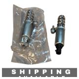 Automotive Intake & Exhaust Camshaft Actuator New