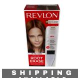 Root Touch Up #5R Medium Auburn Reddish Brown NIB