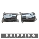 Crankshaft Sleeve Bushings A75W1703CSTI NIB