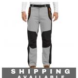 Mens Outdoor Sport Pants Large