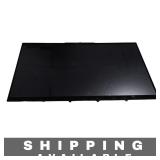 Laptop LCD Screen BOE NV156FHM-N4T V8.1 15.6' New