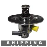 BMW High Pressure Fuel Pump New