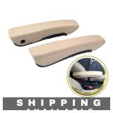 Hand Universal Car RV Bus Adjustable Seat Armrest
