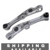 2 2WD Front Lower Forward Control Arms Kit NIB