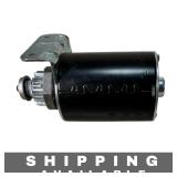 Briggs & Stratton Starter Motor