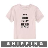 T-Shirt Marvel Spider Man Thor Size 5T New