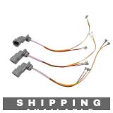 Cummins Fuel Injector Wiring Harness Set NIB