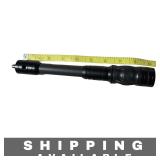 Archery Accessory QuLiangJia AKT-QT489B 9 Inch New