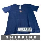 T Shirt Marvel Spider Man Graphic Tee Size 5T New